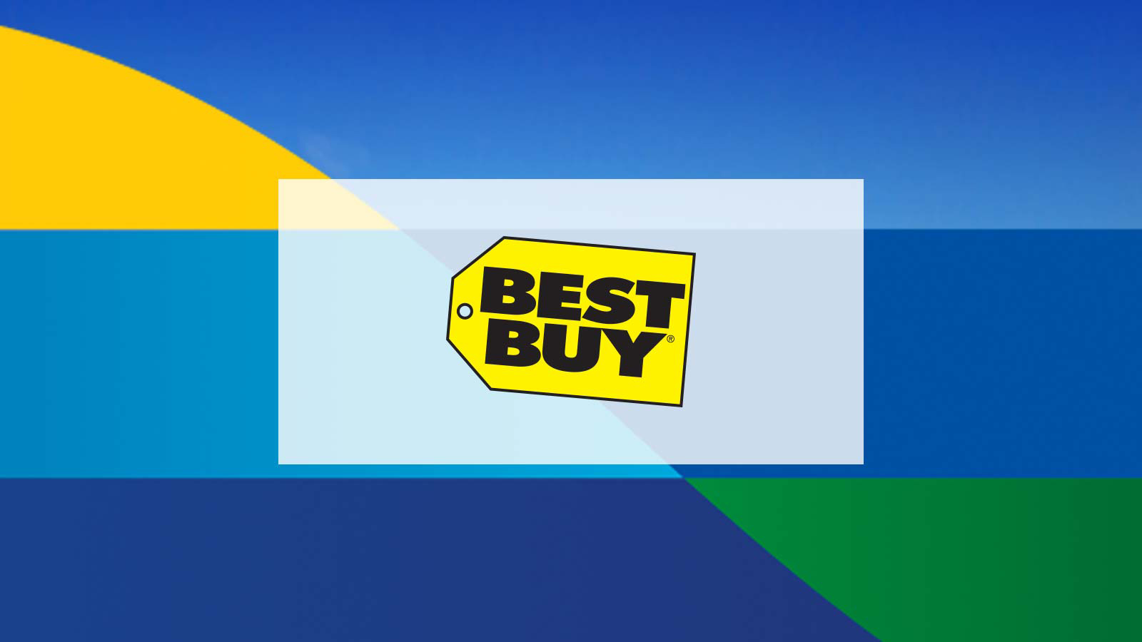 bestbuy-1600x900