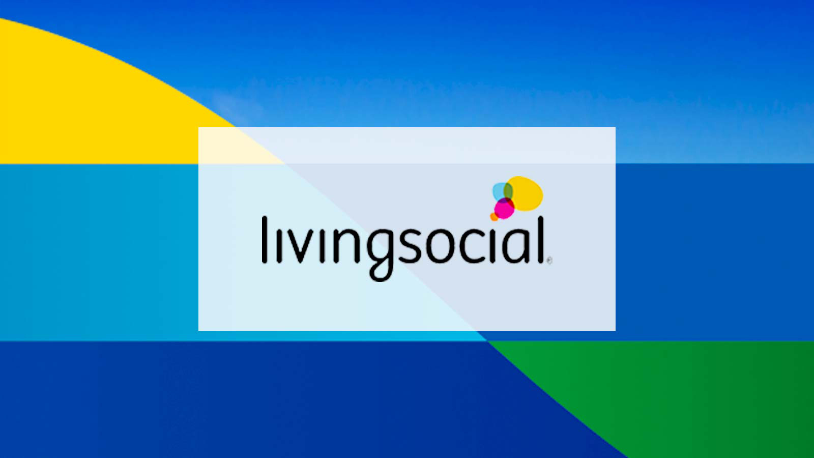 living-social-1600x900