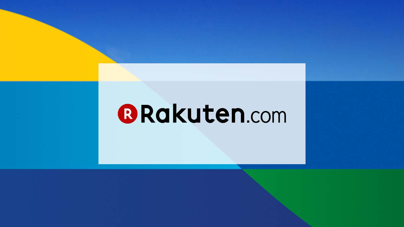 rakuten-1600x900