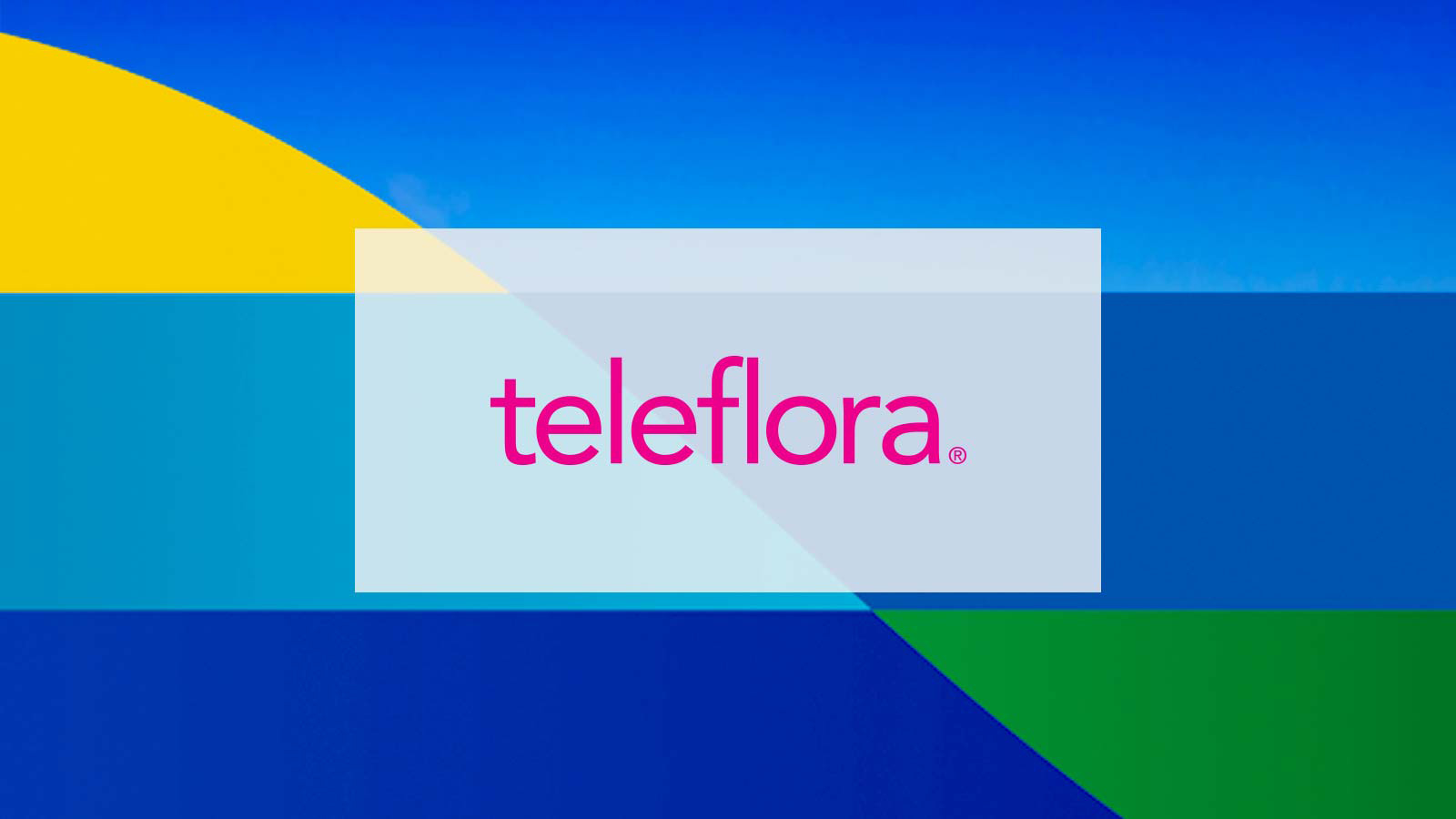 teleflora-1600x900