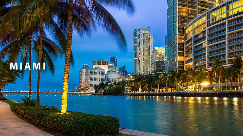 innovation-center-miami-800x450